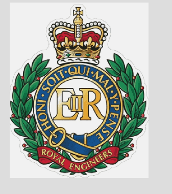 Abstract wireframe texture