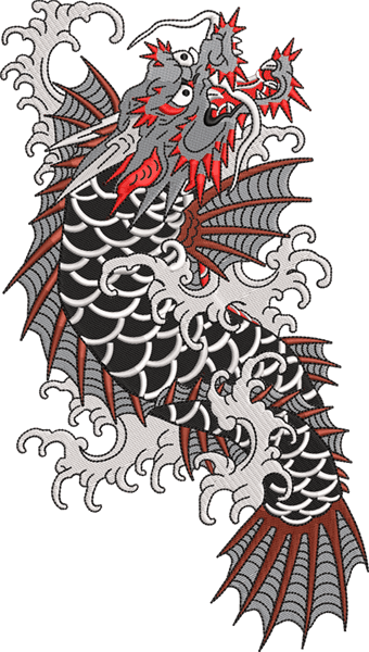 Digitizing preview 3