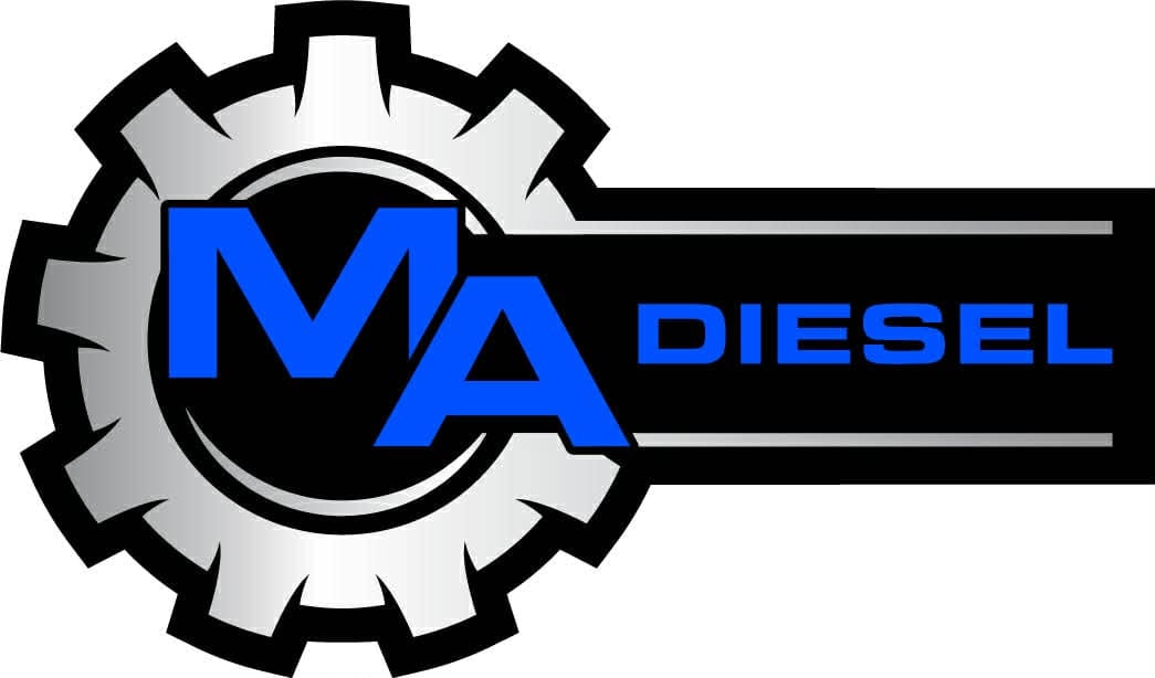 Original Artwork for Jacket Back