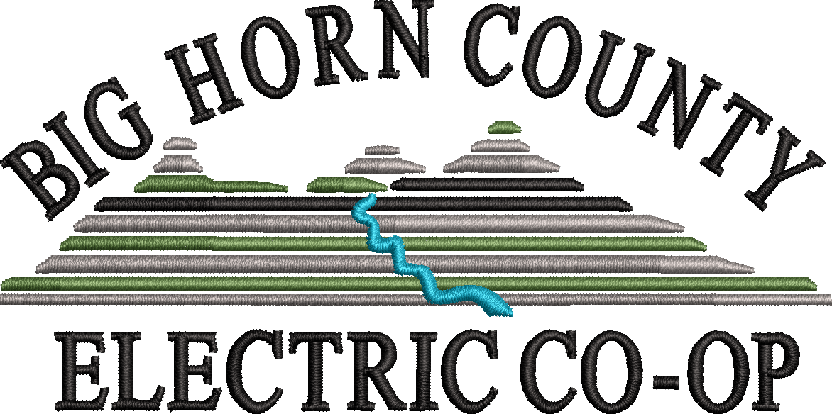 County Patch digitizing