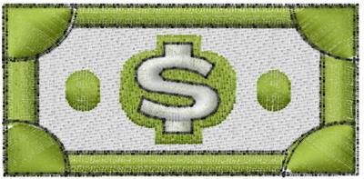 Affordable Pricing